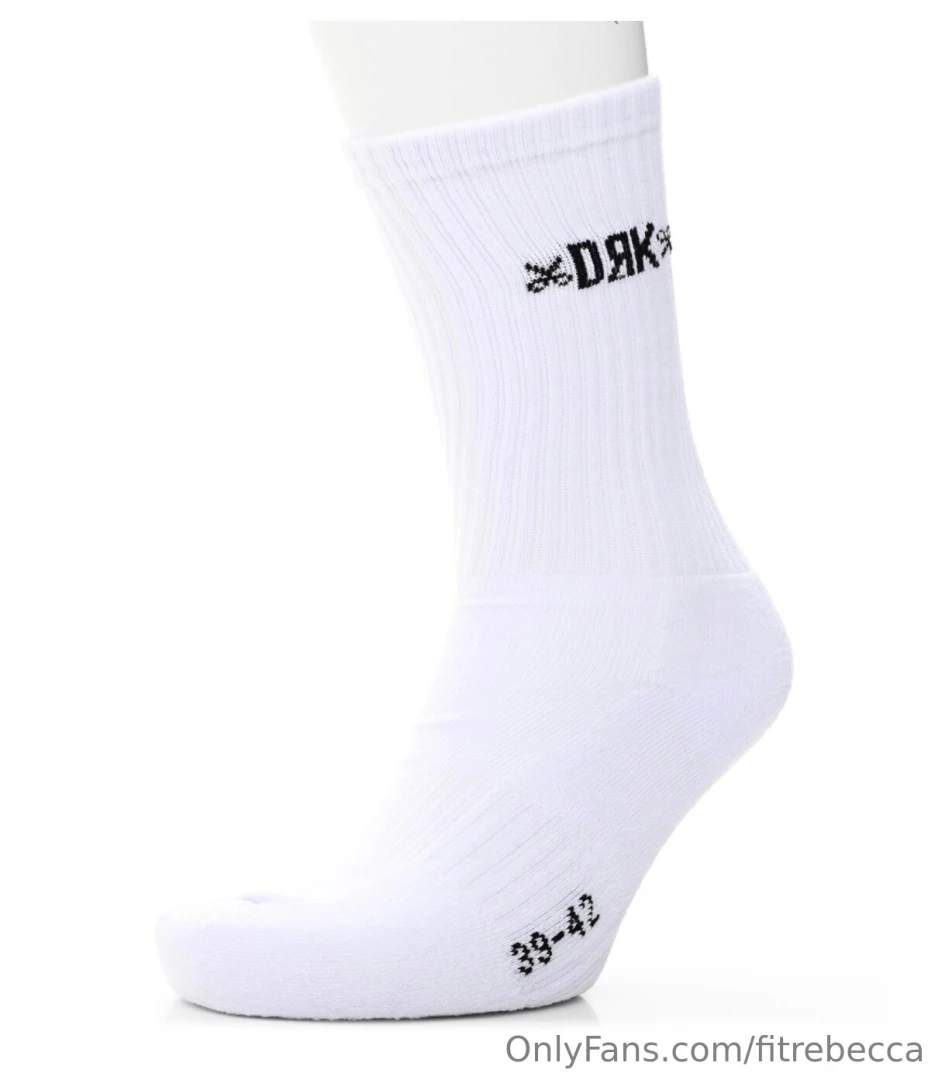 My next order im in love with these drk socks btw hungarian brand part 2 