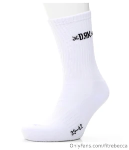 My next order im in love with these drk socks btw hungarian brand part 2