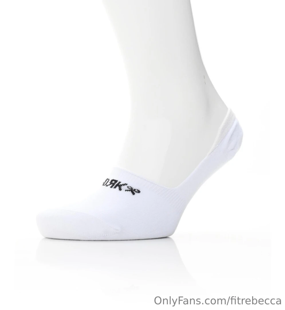 My next order im in love with these drk socks btw hungarian brand 