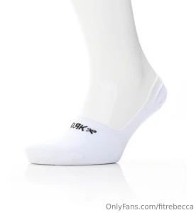 My next order im in love with these drk socks btw hungarian brand