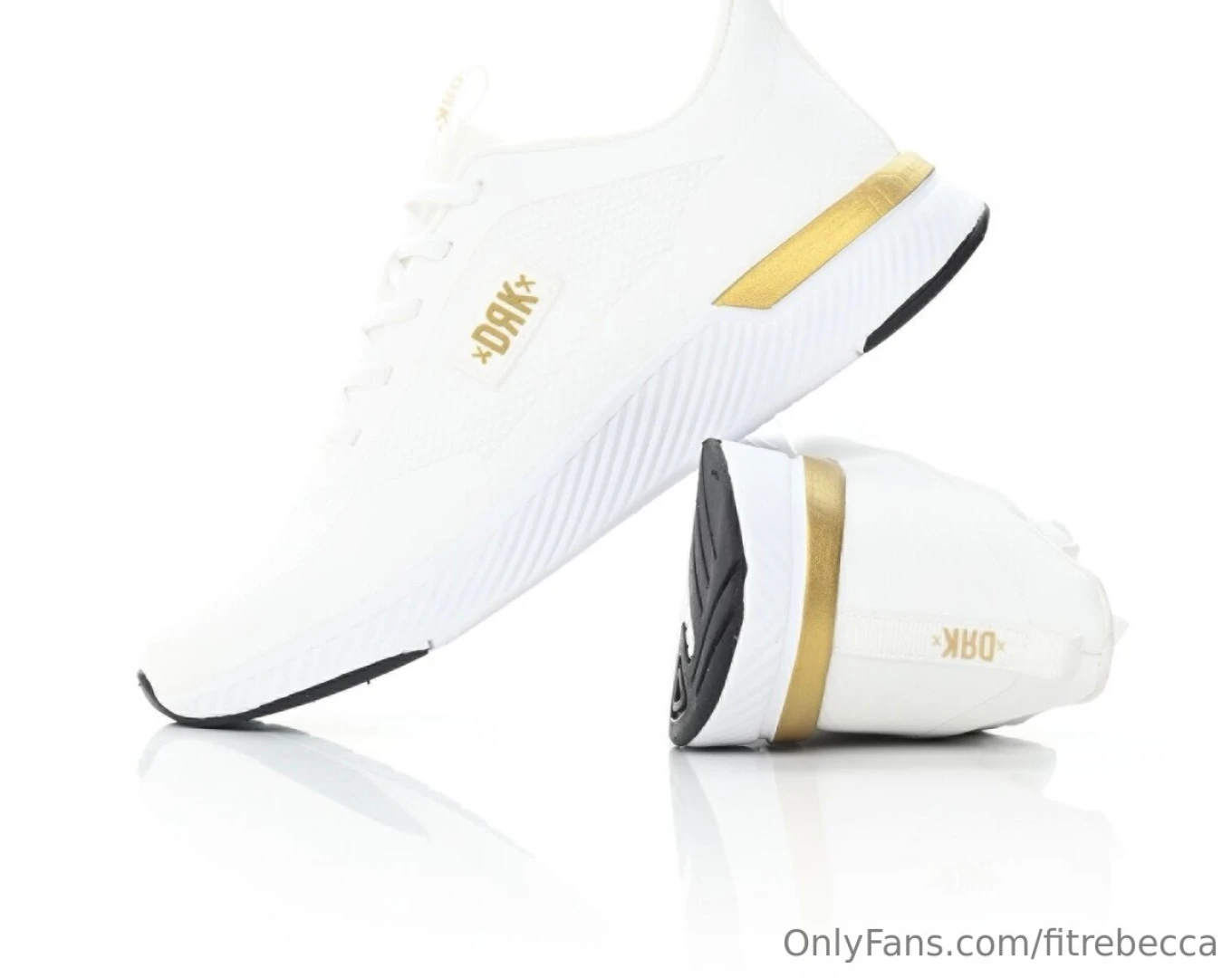 My next order im in love with these drk socks btw hungarian brand part 4 