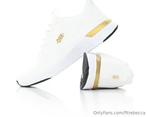 My next order im in love with these drk socks btw hungarian brand part 4