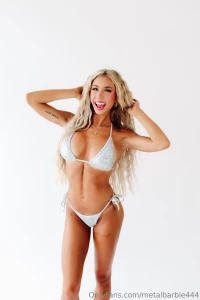 Excited bc it s my birthday month