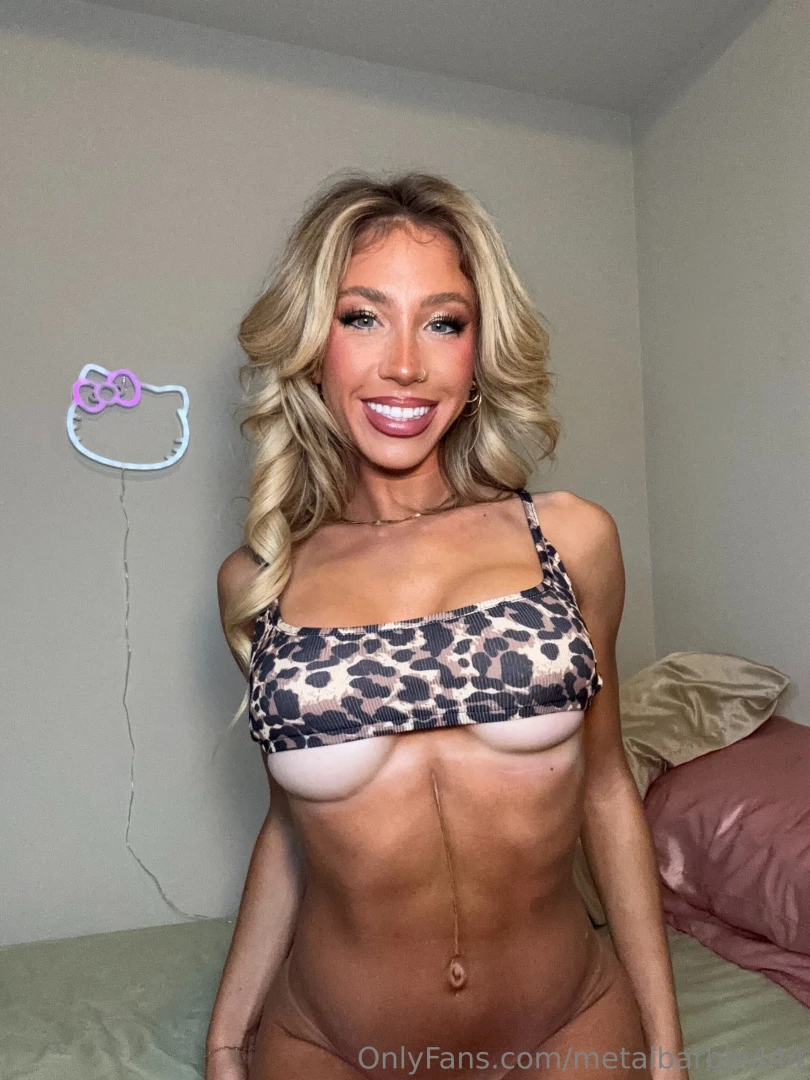 It s almost friday part 50 