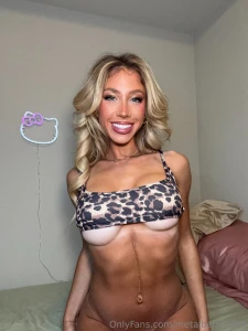 It s almost friday part 50