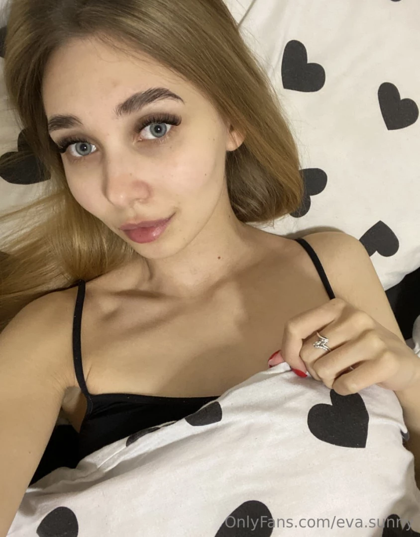 Free free free hi i m babygirl_adele i will fulfill all your fantasies part 107 