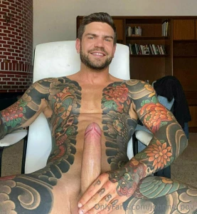 Johnny-pov part 3