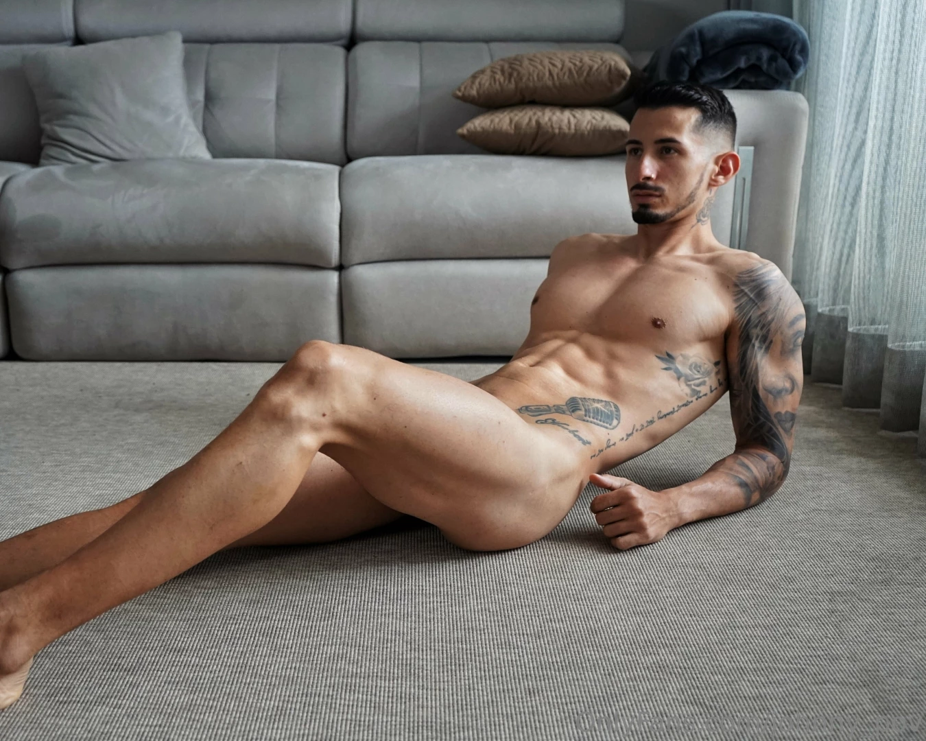 Johnny-pov part 46 