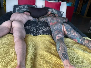 Johnny-pov part 57