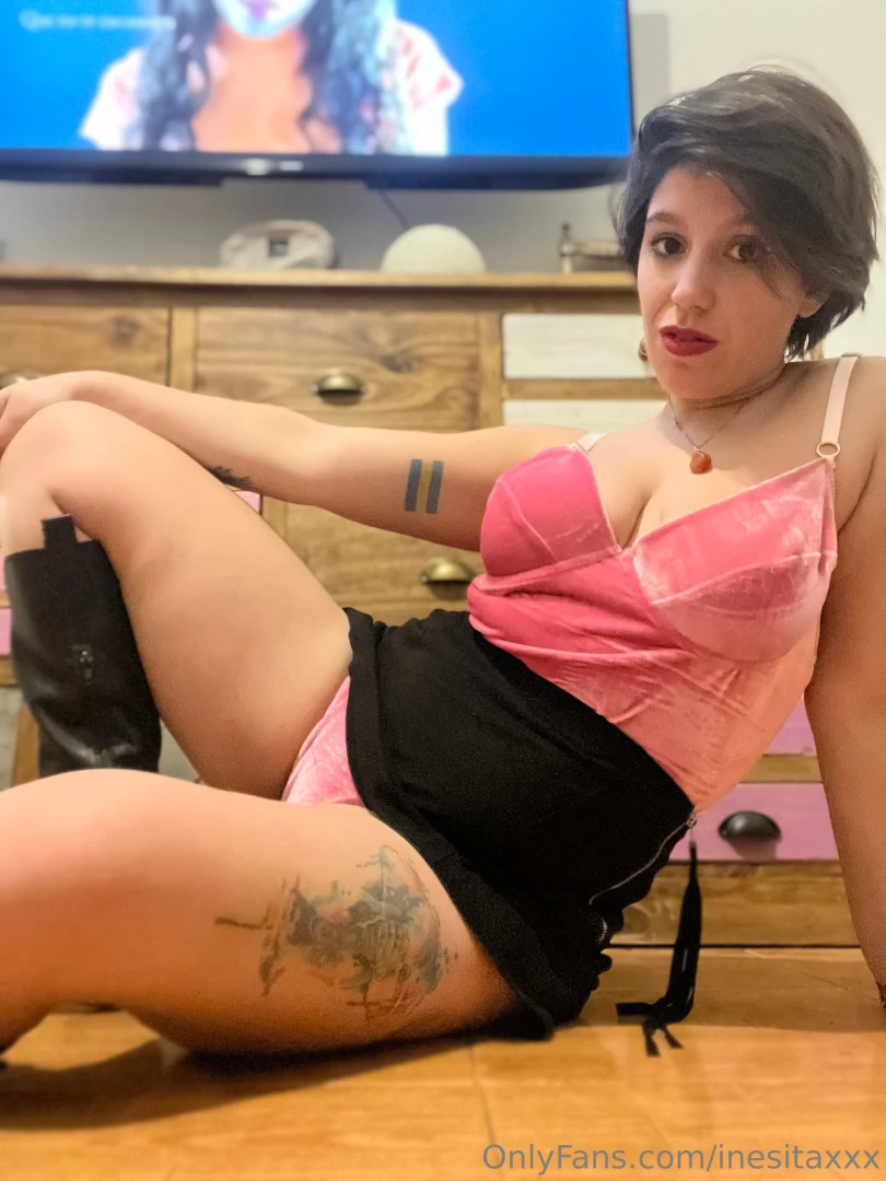 My silence speaks louder than your words break it send me a message 