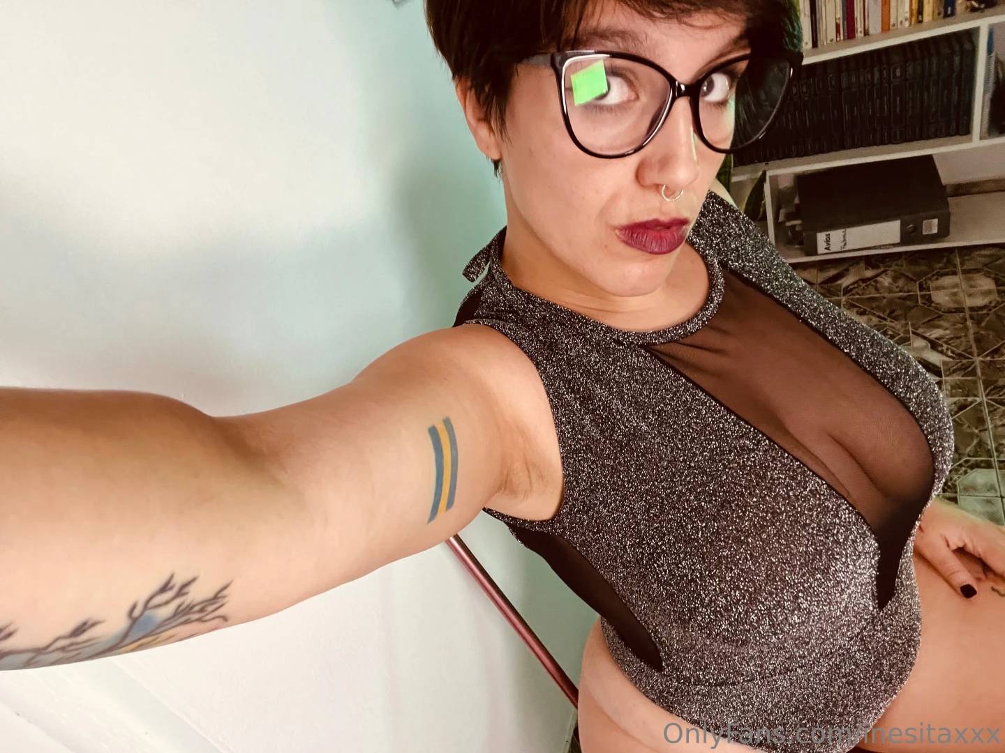 My scent drives you insane doesn t it get closer deeper filthy thing 