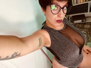 My scent drives you insane doesn t it get closer deeper filthy thing