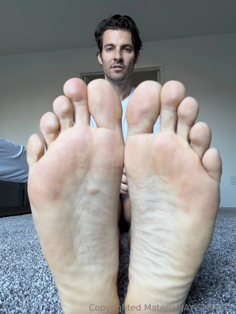 On your face part 21 