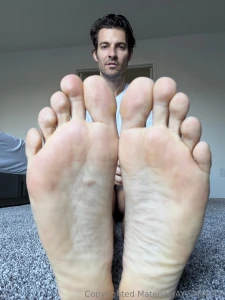 On your face part 21