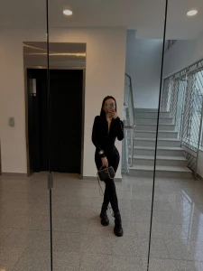 How are you today honey text me and let me know