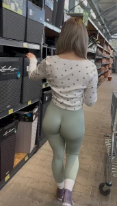 Shop with me part 14