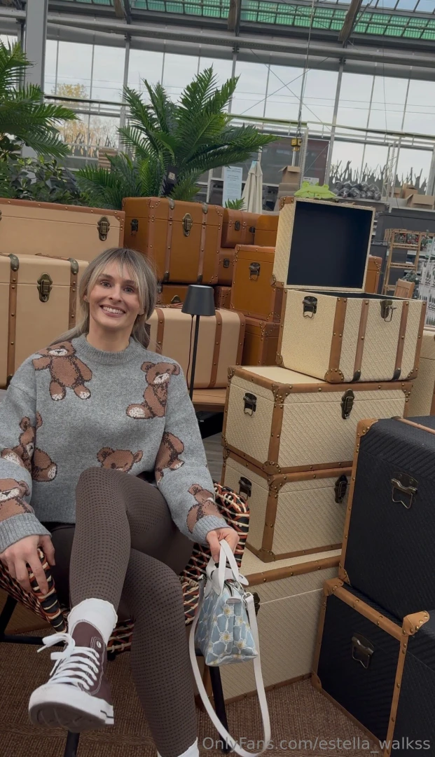 Shop with me part 10 