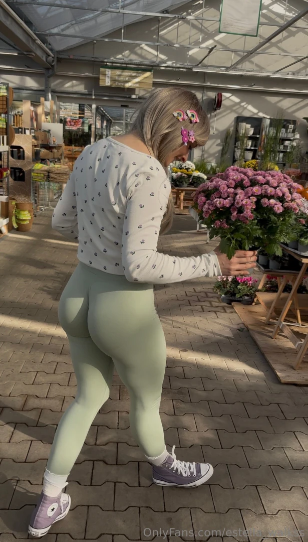 Shop with me part 12 