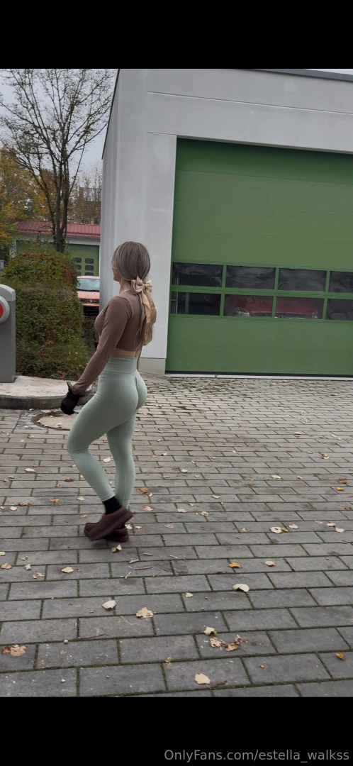 Like all my posts and get your free surprise part 2 