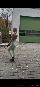 Like all my posts and get your free surprise part 2