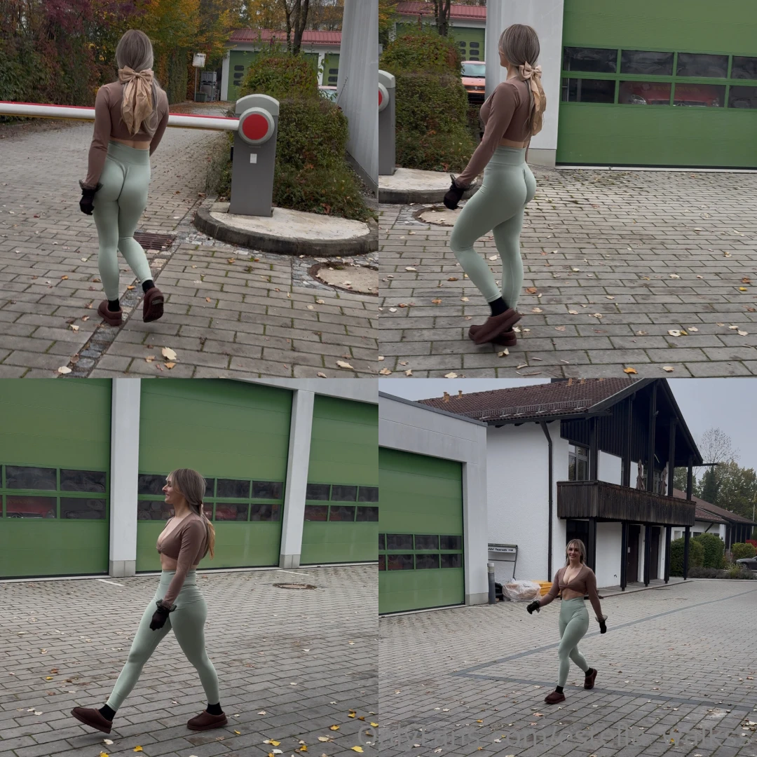 Like all my posts and get your free surprise 