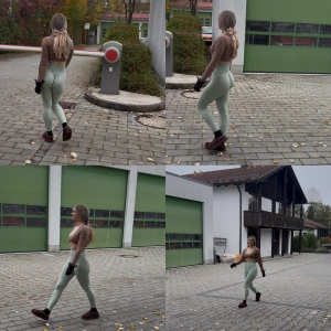 Like all my posts and get your free surprise