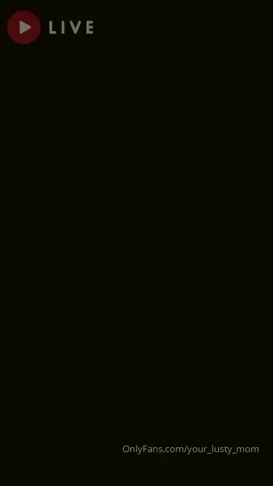 What is it oh yes it s a live stream coming you got it right i will be 