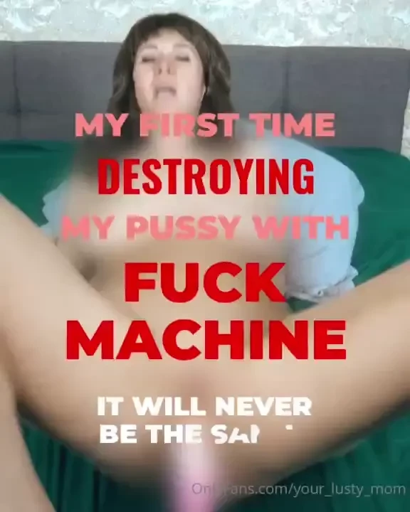 God i do think this is my wildest video ever my dear this was crazy i 