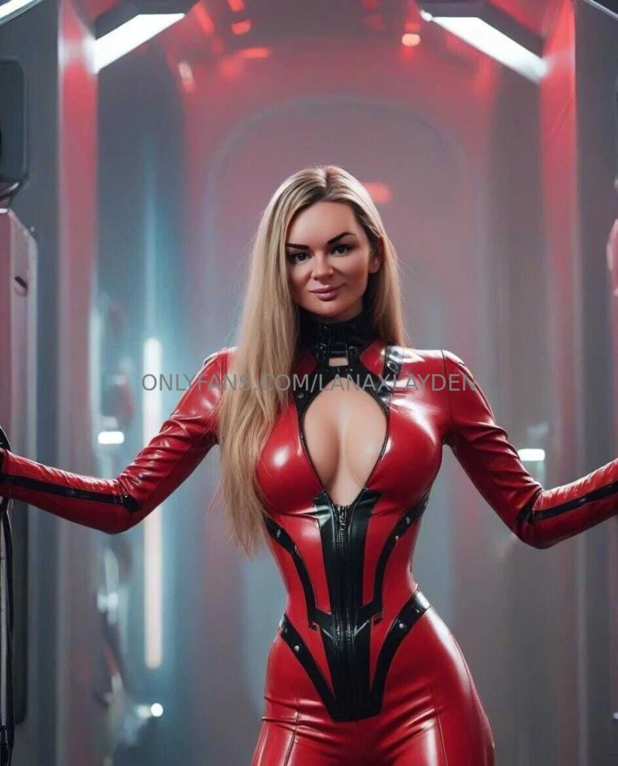 Abonniere jetzt das profil meiner freundin sophiesecret 