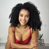 brunasilvareal