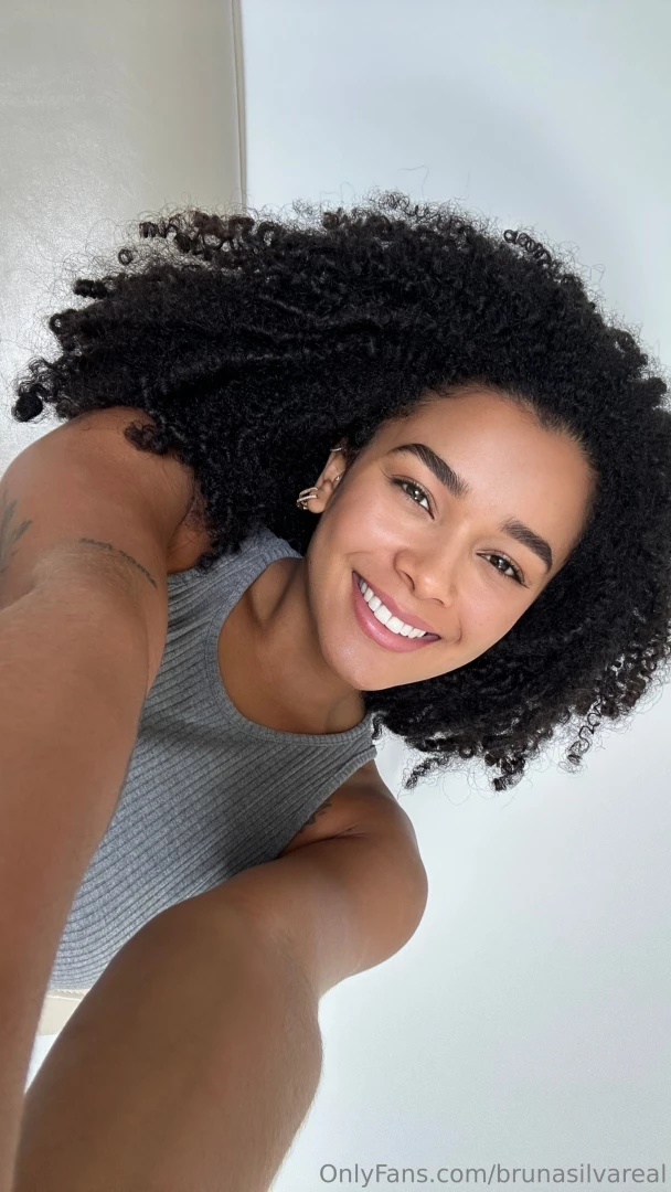 You either vibe with me or step aside 