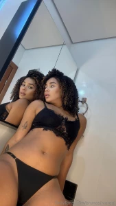 In the mood for something fun part 1