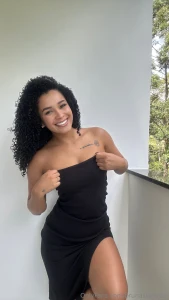 Don t be afraid to be a little extra part 1