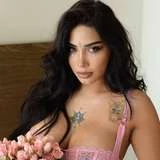 𝐉𝐚𝐬𝐦𝐢𝐧𝐞 𝐌𝐢𝐝𝐧𝐢𝐠𝐡𝐭 🌙