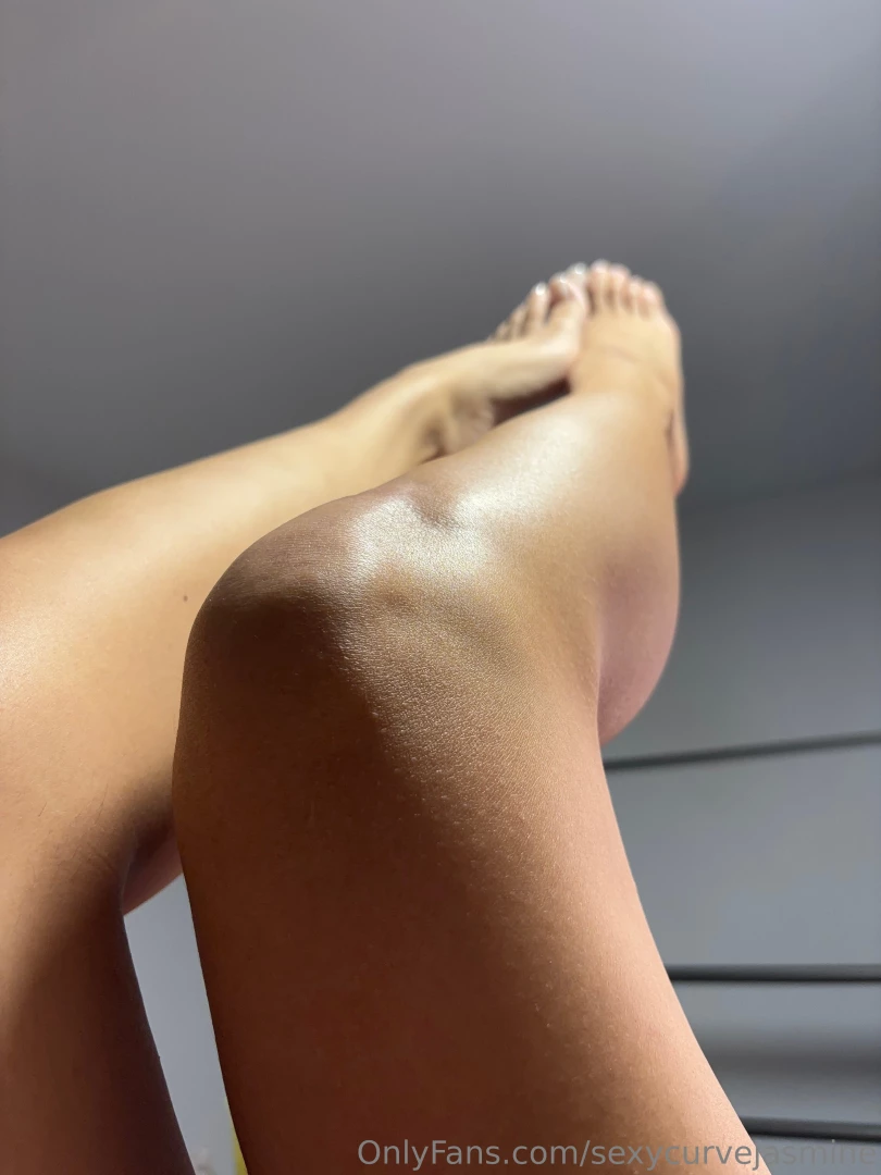 Any time of the day i get to be a naughty slutty colombian girl ready part 2 