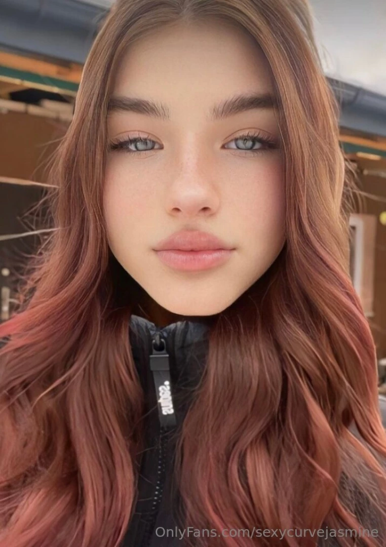 Vivian_li my thoughts are only of your sexy body i dream that now you part 30 