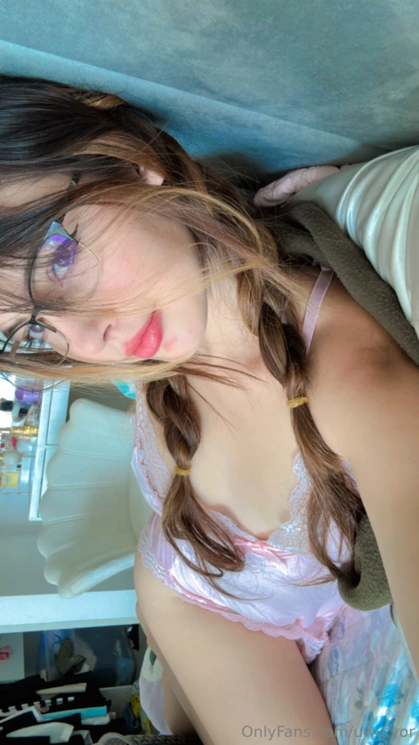 Te gusta como me veo part 12 