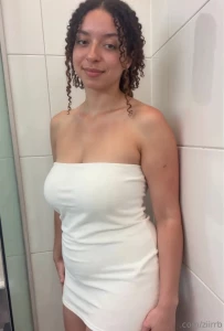 I don t tease i promise what i can deliver