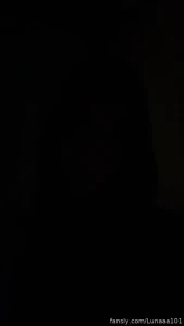 3 trans transgirl shemale girldick luna