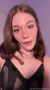 This mouth has a very specific talent i m already drooling just