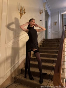 I look like i m about to walk away from a bad decision and not regret part 1