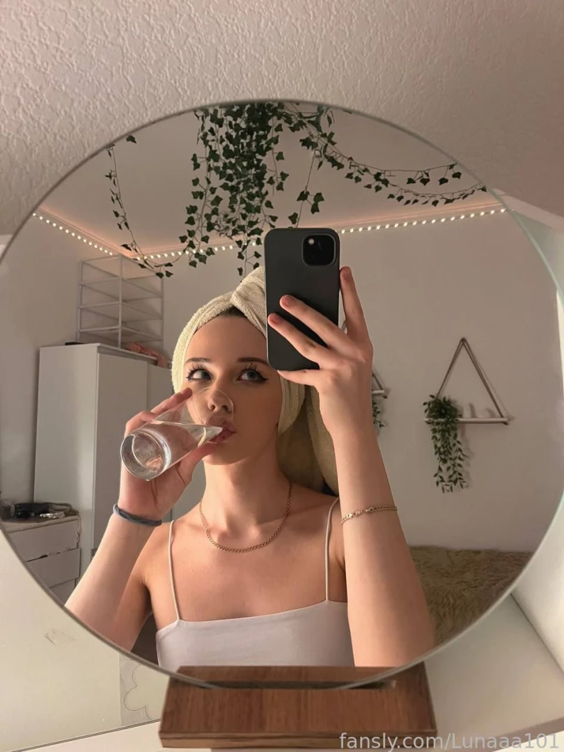 The water cooled me down but i think i need something else to cool off part 2 