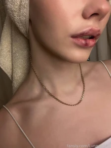 The water cooled me down but i think i need something else to cool off part 1