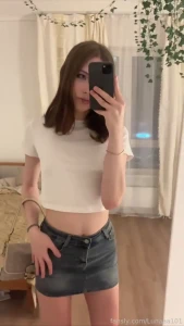 Running errands but somehow i still look like your biggest distraction