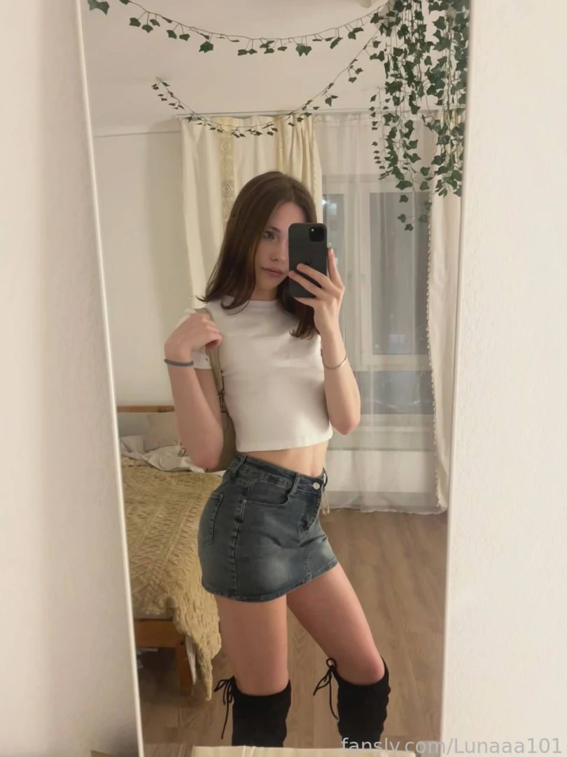 Running errands but somehow i still look like your biggest distraction part 2 