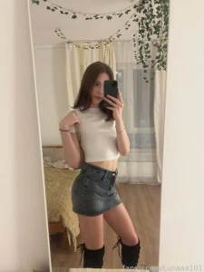 Running errands but somehow i still look like your biggest distraction part 2