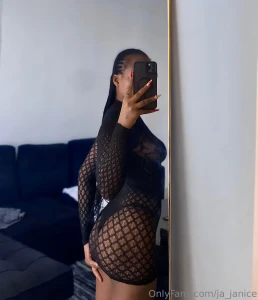 What do u think about my dress is it too short