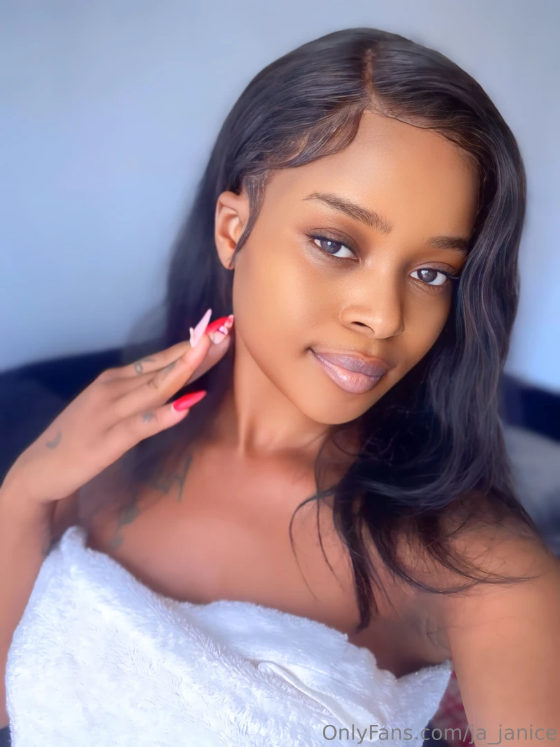 Natural beauty part 37 