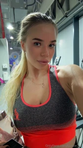 Do you like to play sports part 3