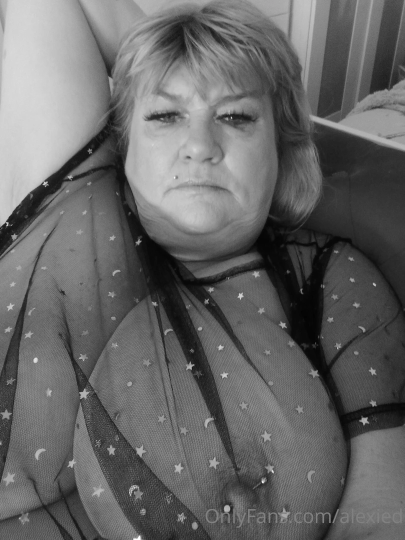 I would like to apologise for my lack of input into this profile i was part 1 